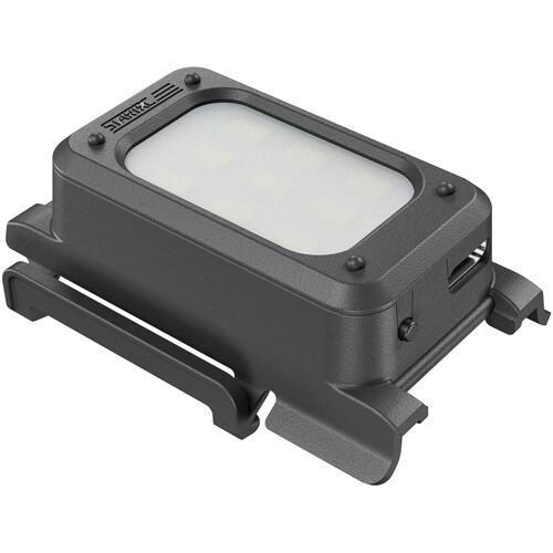 STARTRC LED Landing Gear for DJI Neo 2