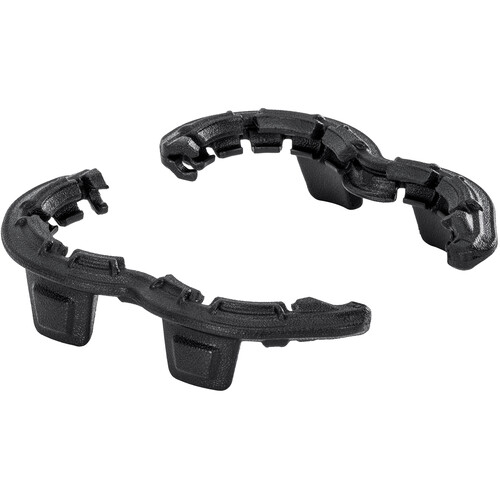 STARTRC Floating Propeller Guards for DJI Neo 2 (Black)