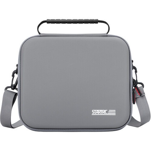 STARTRC Hard-Shell Carrying Case for DJI Neo 2