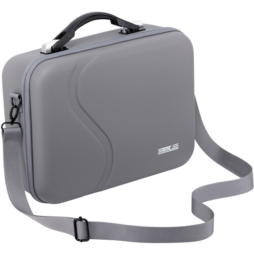 STARTRC Carrying Case for DJI Neo 2 Motion Fly More Combo