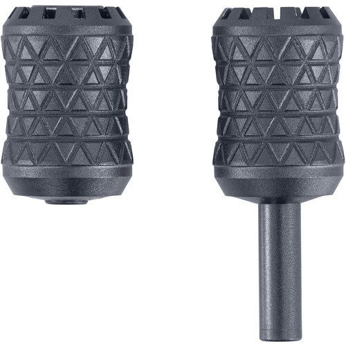 STARTRC Retractable Joystick for DJI RC, RC 2, RC Pro & RC Pro 2