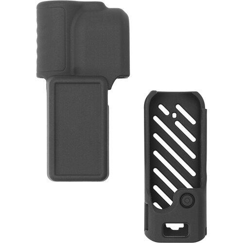 STARTRC Silicone Case for DJI Osmo Pocket 4