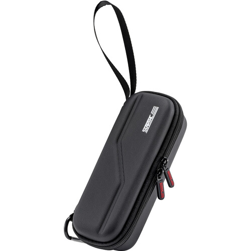 STARTRC Protective PU Leather Case for DJI Osmo Pocket 4
