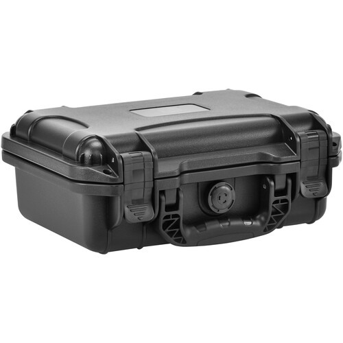 STARTRC Waterproof Hard Case for DJI Osmo Pocket 4