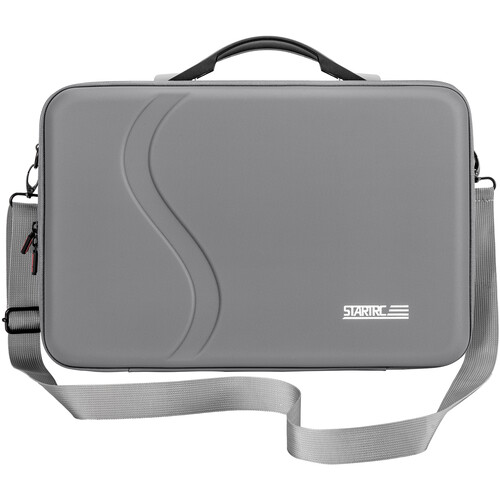 STARTRC Stabilizer Shockproof Travel Case for DJI RS 5