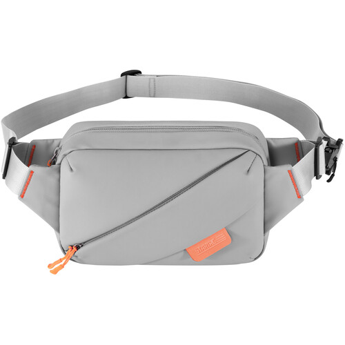 STARTRC Sling Bag for Action Cameras