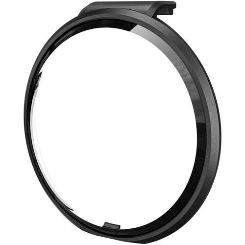 STARTRC PC Lens Cover for Osmo 360 (2-Pack)