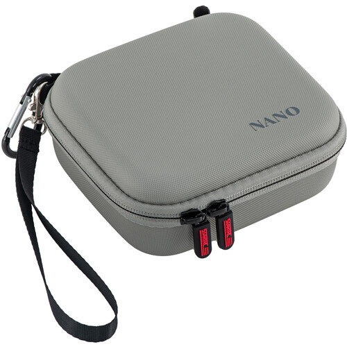 STARTRC Carry Case for Osmo Nano Creator Combo