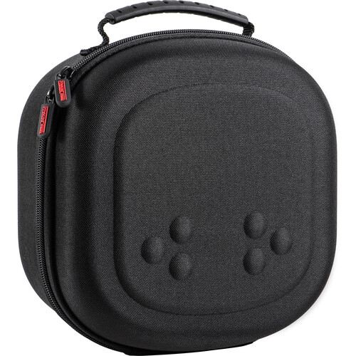 STARTRC AeroGuard Hard-Shell Travel Case for Meta Quest 3/3S