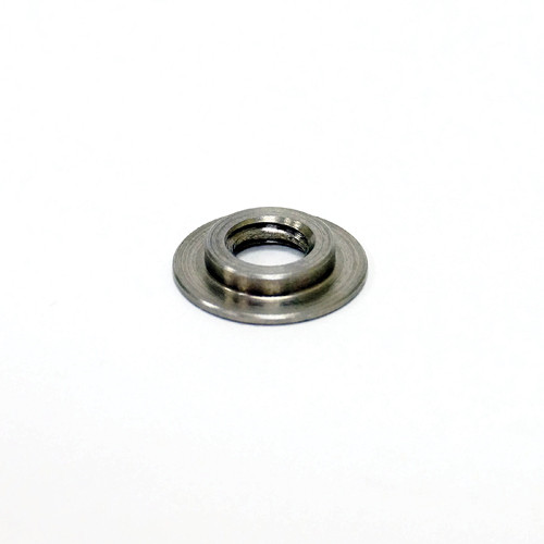 Steadicam 1/4-20" Spacer