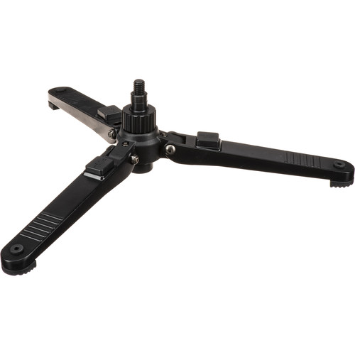 Steadicam AIR Spreader 3-Leg Monopod Base