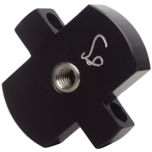 Steadsnap Shoulder Strap Adapter