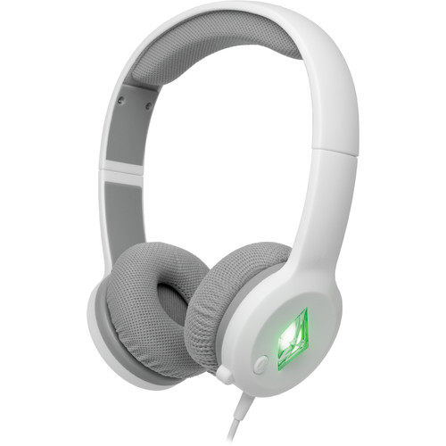 SteelSeries Sims 4 Gaming Headset
