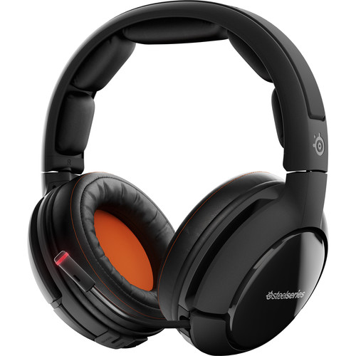 steelseries_61302_siberia_800_