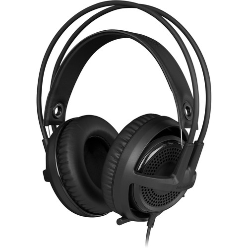 steelseries_61357_v3_gaming_he