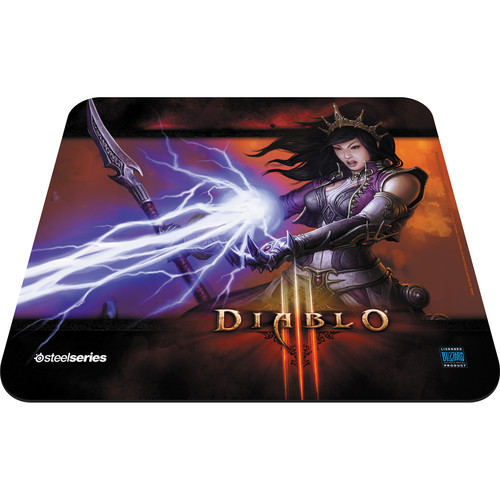 steelseries_67236_qck_diablo_3