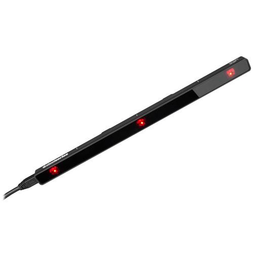 SteelSeries Sentry Eye Tracker