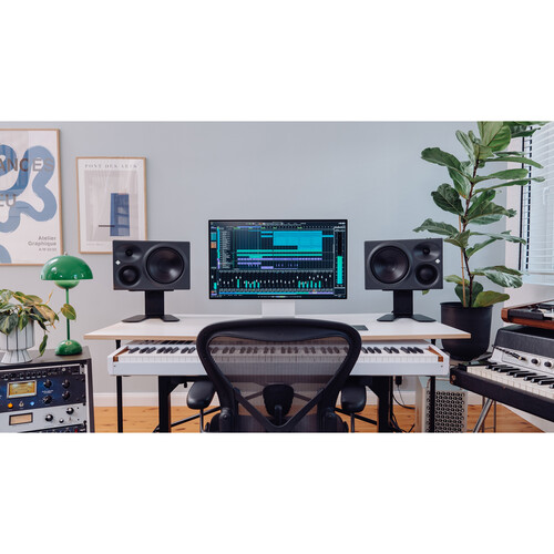 Steinberg Cubase Pro 13 Music and Audio Postproduction Software (Competitive Crossgrade, Download)
