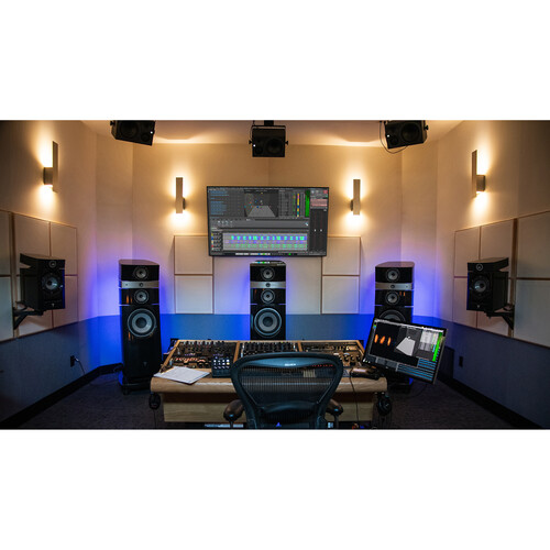 Steinberg WaveLab Elements 13 Audio Editing and Processing Software (Boxed)
