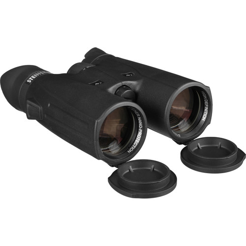 Steiner 8x42 HX Binoculars