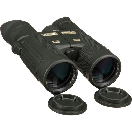Steiner 10x42 Predator Binoculars