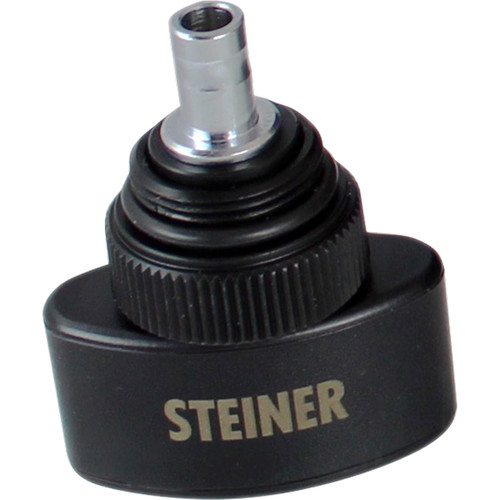 Steiner Bluetooth Adapter for M830r LRF 1535nm Binocular