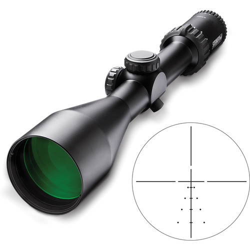 steiner_5006_3x_15x56_gs3_rife