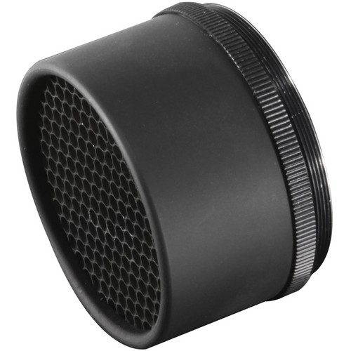 Steiner Anti-Reflection Device for 3-15x50 M5Xi Riflescopes