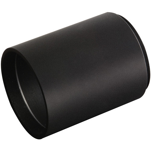 Steiner Sunshade for 3-15x56 M5Xi Riflescope