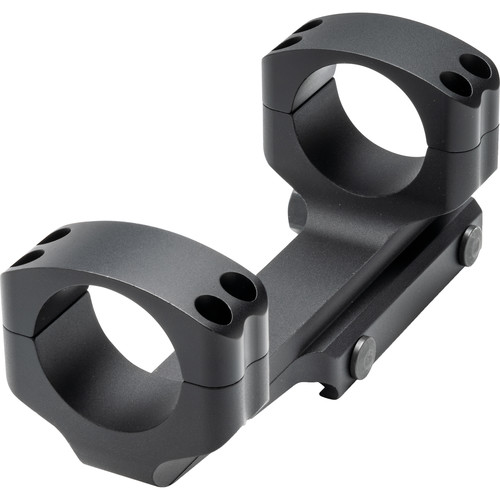 Steiner P Series MSR Cantilevered Riflescope Mount (30mm)