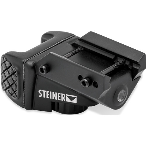 Steiner TOR Mini Laser Pistol Sight (Green)