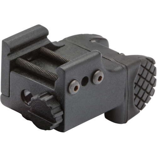 Steiner TOR Micro Laser Pistol Sight (Red)