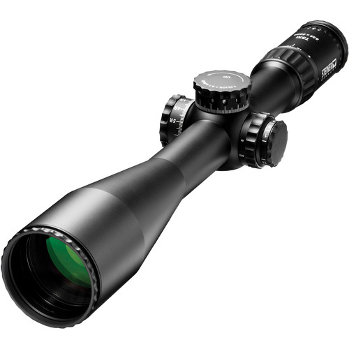 steiner_8704_5_25x56mm_horus_h