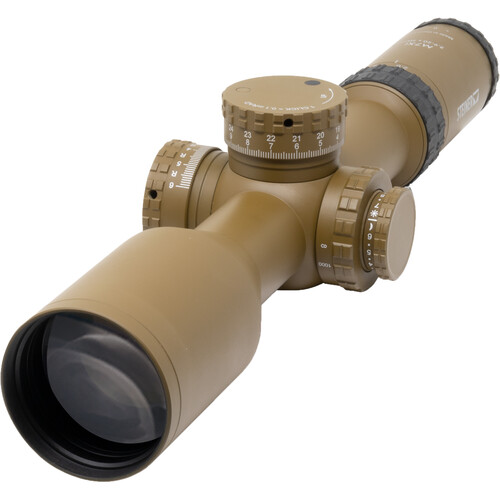 steiner_8718_msr2_2_9_20x50_m7