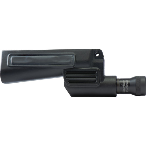 Steiner MP5 Foregrip LED Weaponlight