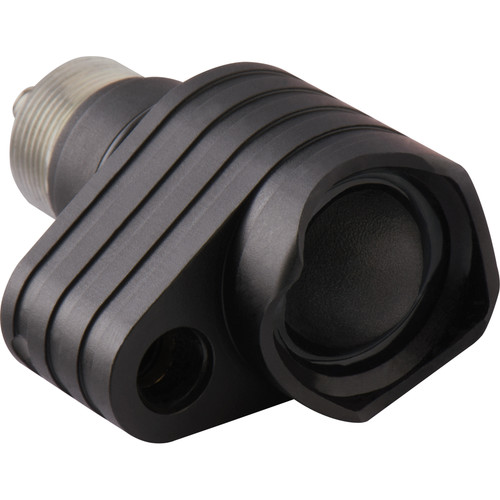 Steiner Dual Tailcap for Mk4 & Mk5 Battle Lights