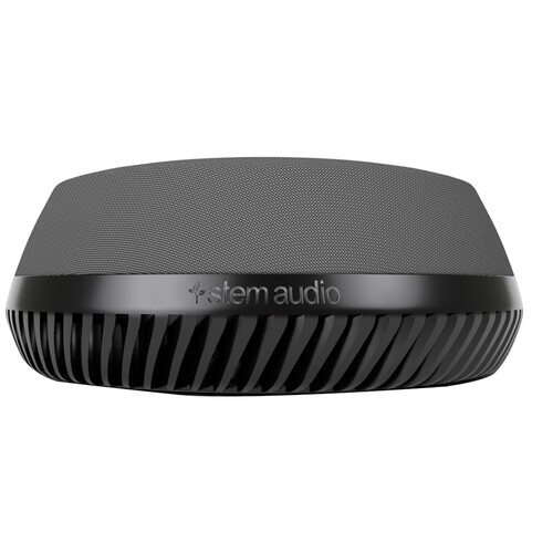Stem Audio Table Conference Room Speakerphone