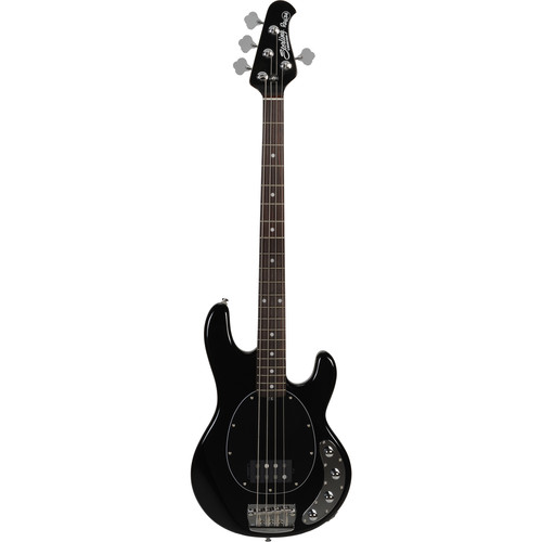 sterling_by_musicman_ray34mhb_