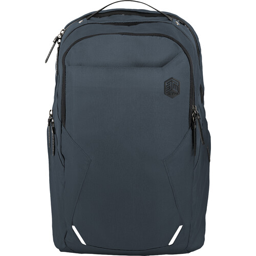 STM Myth 18L Backpack for 16" Laptop (Midnight Blue)