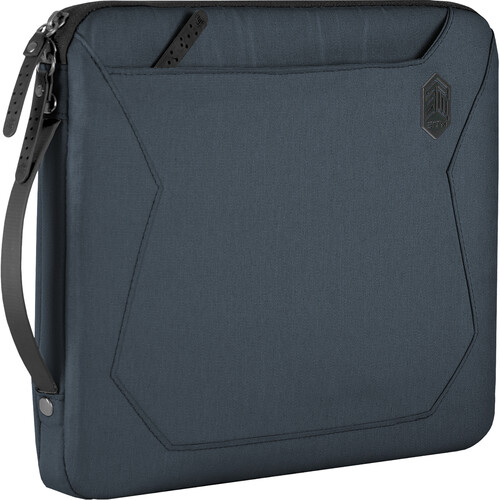 STM Myth Laptop Sleeve for 16" Laptop (Midnight Blue)