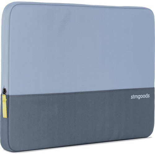 STM Origin Sleeve for 16" Laptop (Glacier Blue)