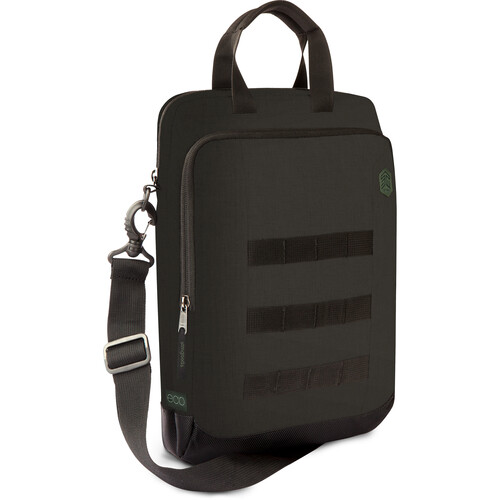 STM Ace Eco Vertical Super Cargo Case for 14" Laptop