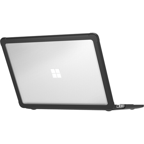 STM Dux Case for 13.5" Surface Laptop 6