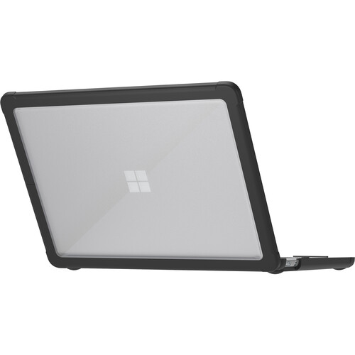 STM Dux Case for 13" Surface Laptop 1st Edition