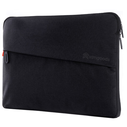 STM Gamechange Laptop Sleeve for 13" Laptop or 14" MacBook Pro