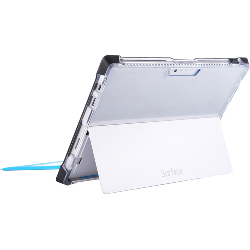 STM Dux Microsoft Surface Pro 3 Case