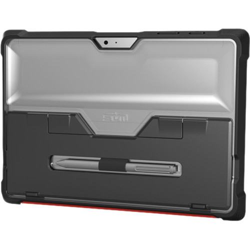 STM Dux Case for Microsoft Surface 3 (Black)