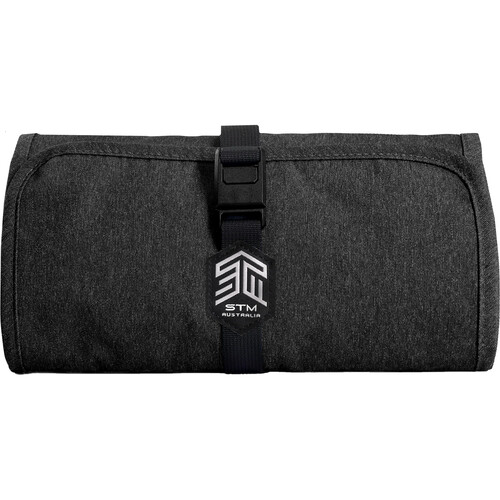 STM Myth Dapper Wrapper (Magnet Black)