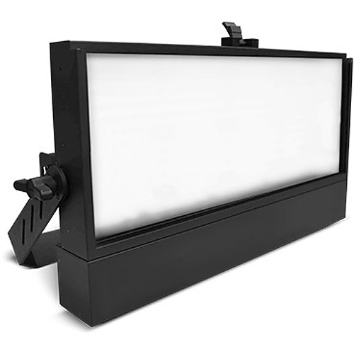Strand Lighting 150S-MO 3100K Studio Softlight LED Panel (90-240 VAC, 23 VDC)