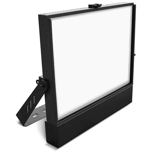 Strand Lighting Honeycomb Grid for 300S LED Panel (36°)